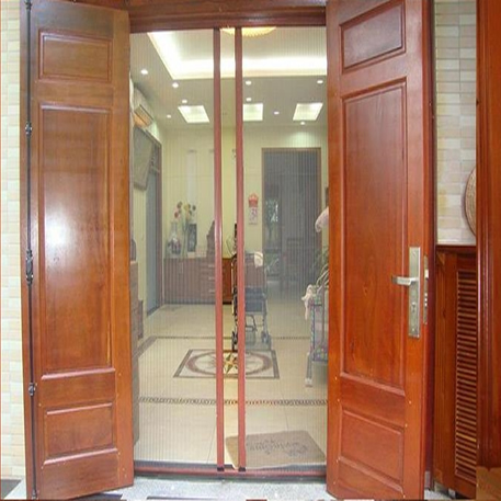 Sửa cửa lưới chống muỗi